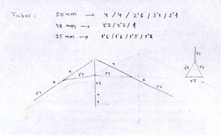 65 19930720 Tubs