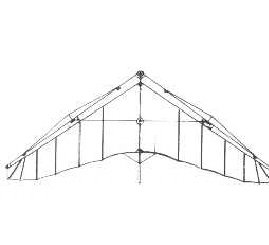Eagle 2