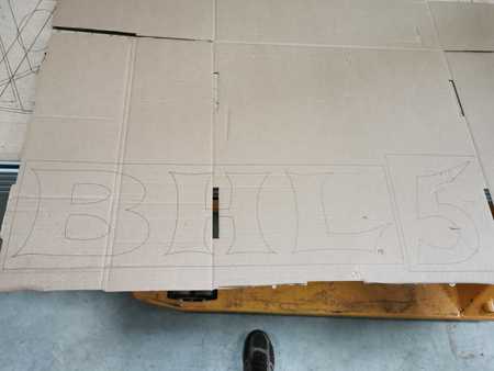 5 05