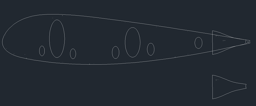 minirib