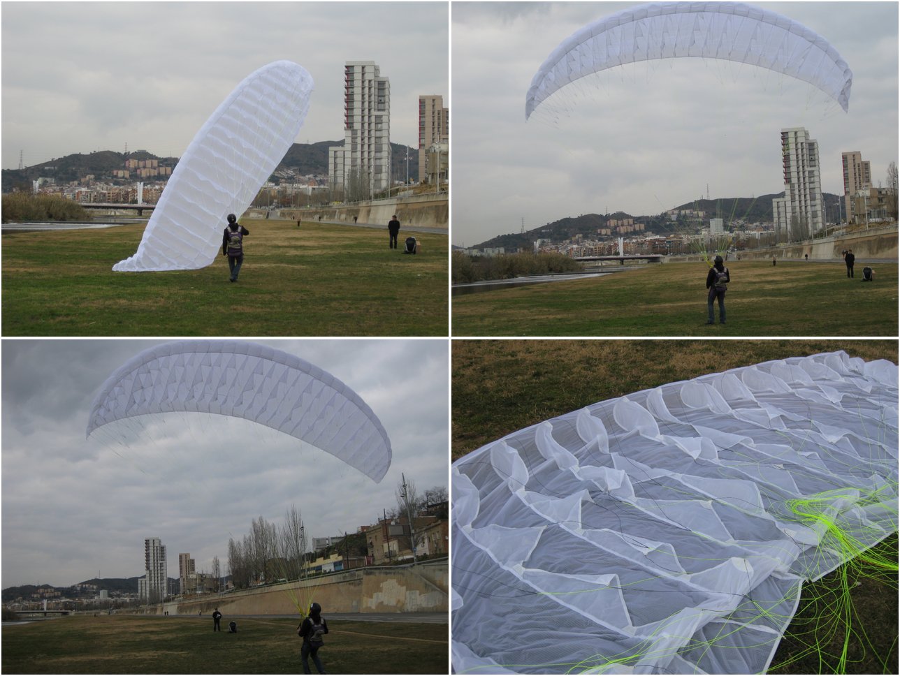 BarretinaHyperLite