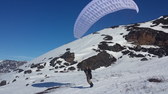 Ilulissat 1
