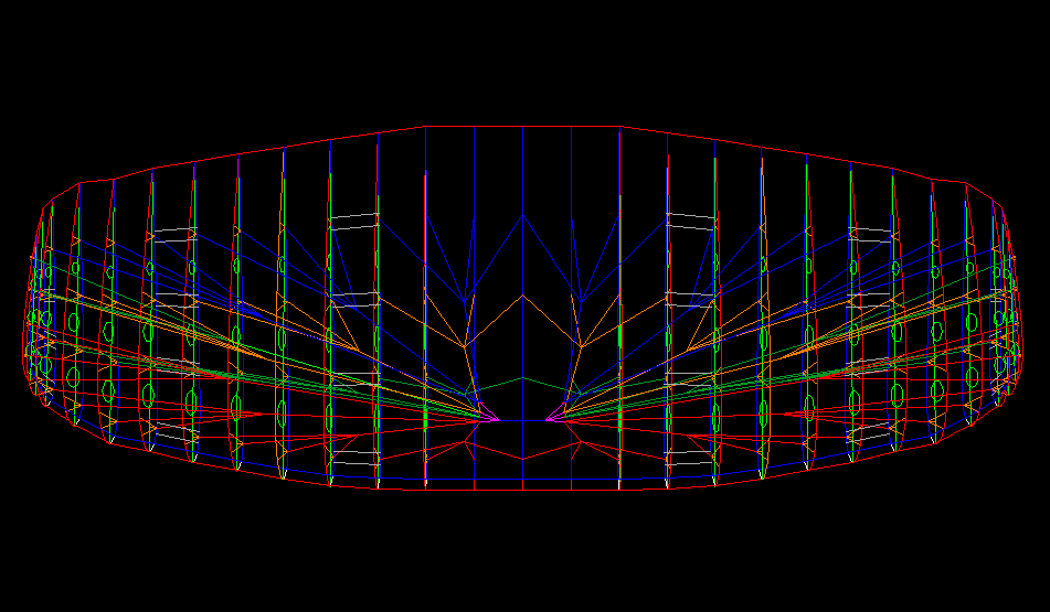 vista3