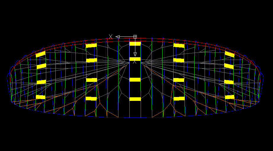 gnuLAB2.5