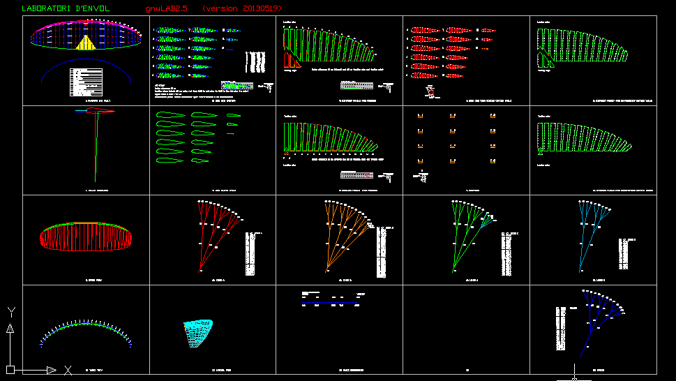 gnuLAB2.5