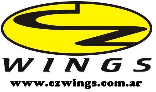 czwings