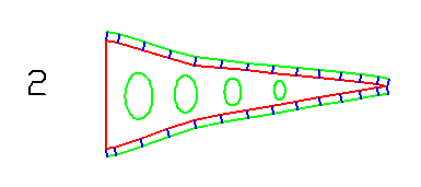 s38