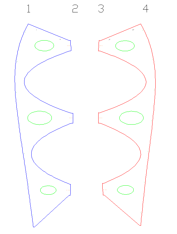 type 15