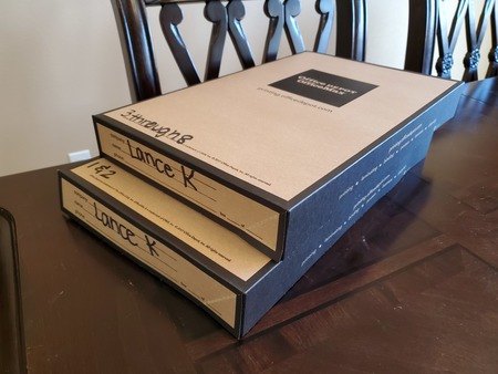 1 01. Plans Tabloid 720 pages