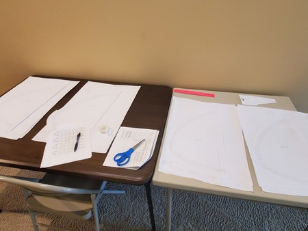 2 03. Preparing Ribs