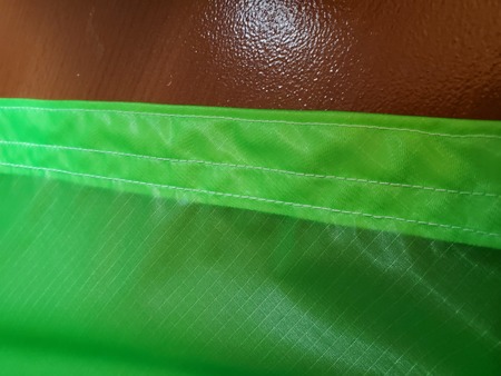 15 23. Leading Edge Ready