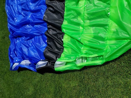 20 37. Right Wing Cells 14 to 7